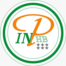 INPHB