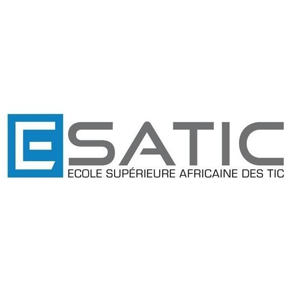 esatic