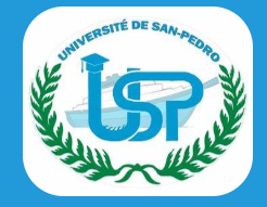 USP
