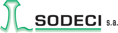 SODECI