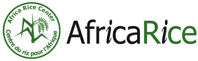 AFRICARICE