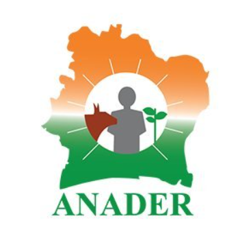 ANADER