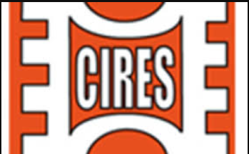 CIRES