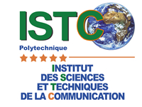 ISTC POLUTECHNIQUE