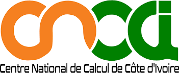 CNCCI