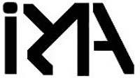IRMA