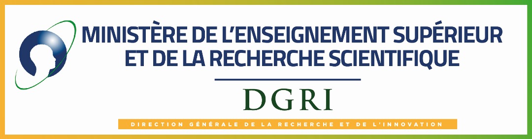 Logo Gauche