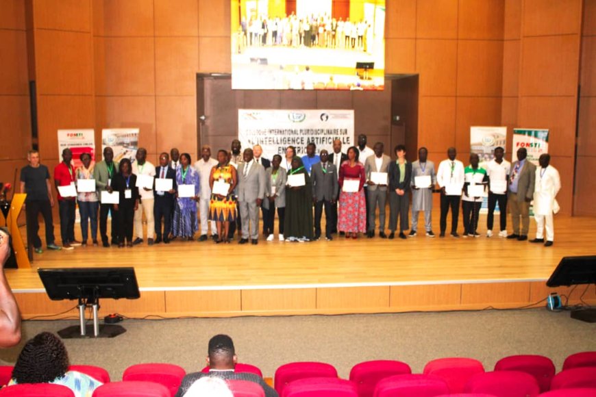 collaboration renforcée